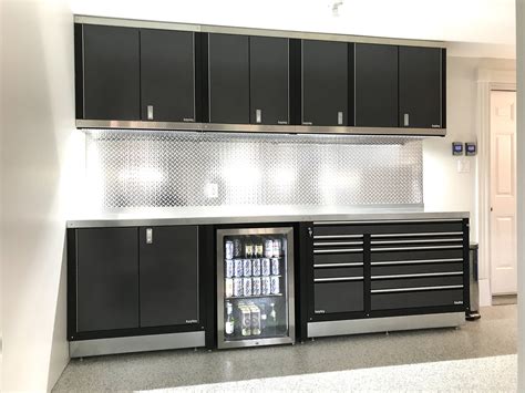 hayley steel cabinets|hayley metal garage cabinets.